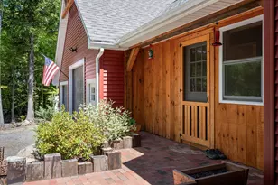 2 Susans Wy, Milo, ME 04463 - Photo 7