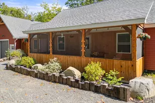 2 Susans Wy, Milo, ME 04463 - Photo 5