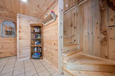 2 Susan's Way, Milo, ME 04463 - Photo 33