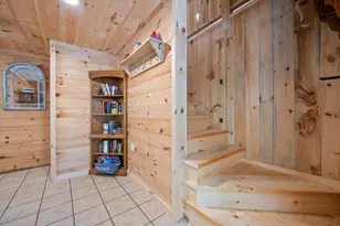 2 Susans Wy, Milo, ME 04463 - Photo 33