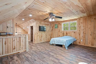 2 Susan's Way, Milo, ME 04463 - Photo 35