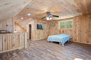 2 Susans Wy, Milo, ME 04463 - Photo 35