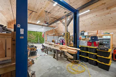 2 Susan's Way, Milo, ME 04463 - Photo 43