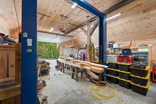 2 Susans Wy, Milo, ME 04463 - Photo 43