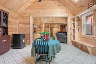 2 Susans Wy, Milo, ME 04463 - Photo 17