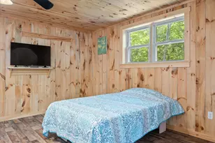 2 Susans Wy, Milo, ME 04463 - Photo 37