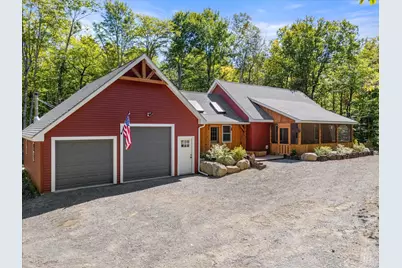 2 Susan's Way, Milo, ME 04463 - Photo 1