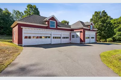 42 Fernald Street, Wilton, ME 04294 - Photo 63