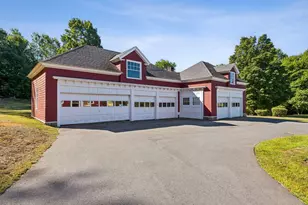 42 Fernald St, Wilton, ME 04294 - Photo 63