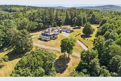 42 Fernald Street, Wilton, ME 04294 - Photo 5