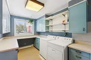 42 Fernald St, Wilton, ME 04294 - Photo 27