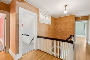 42 Fernald St, Wilton, ME 04294 - Photo 43