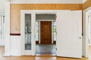 42 Fernald St, Wilton, ME 04294 - Photo 17