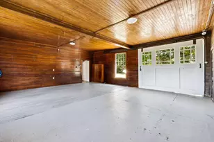 42 Fernald St, Wilton, ME 04294 - Photo 59