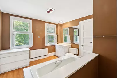 42 Fernald Street, Wilton, ME 04294 - Photo 39