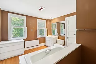 42 Fernald St, Wilton, ME 04294 - Photo 39