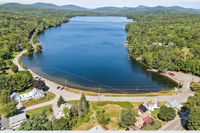 42 Fernald Street, Wilton, ME 04294 - Photo 3