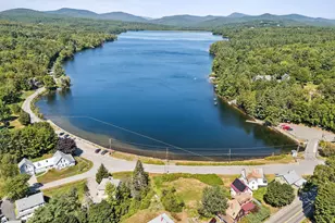 42 Fernald St, Wilton, ME 04294 - Photo 3