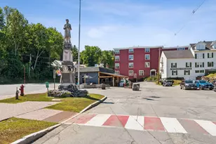 42 Fernald St, Wilton, ME 04294 - Photo 71