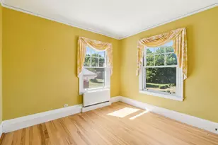 42 Fernald St, Wilton, ME 04294 - Photo 31