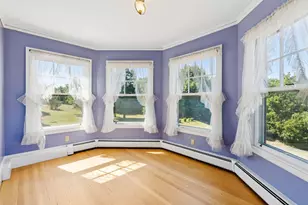 42 Fernald St, Wilton, ME 04294 - Photo 51