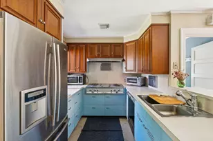 42 Fernald St, Wilton, ME 04294 - Photo 25