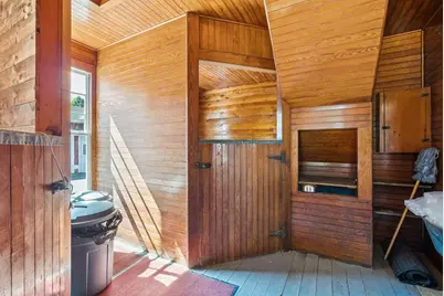 42 Fernald Street, Wilton, ME 04294 - Photo 61
