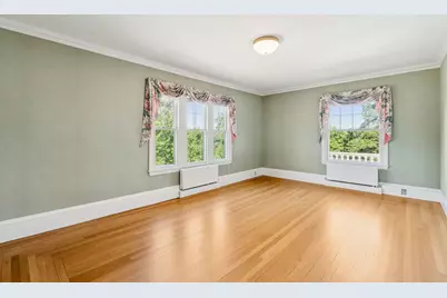 42 Fernald Street, Wilton, ME 04294 - Photo 47