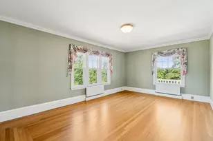 42 Fernald St, Wilton, ME 04294 - Photo 47