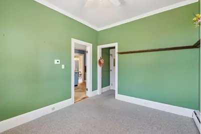 42 Fernald Street, Wilton, ME 04294 - Photo 29