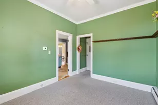 42 Fernald St, Wilton, ME 04294 - Photo 29