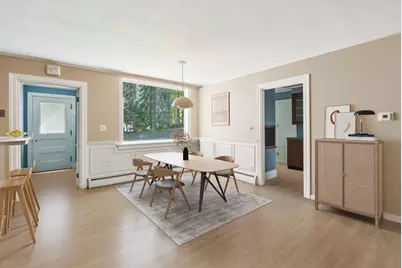 42 Fernald Street, Wilton, ME 04294 - Photo 23