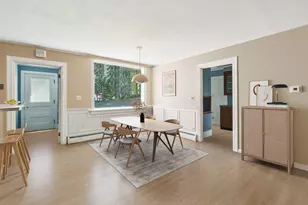 42 Fernald St, Wilton, ME 04294 - Photo 23