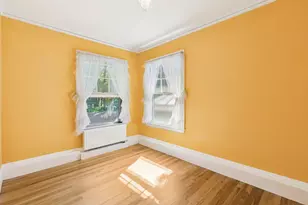 42 Fernald St, Wilton, ME 04294 - Photo 33