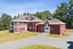 42 Fernald St, Wilton, ME 04294 - Photo 11