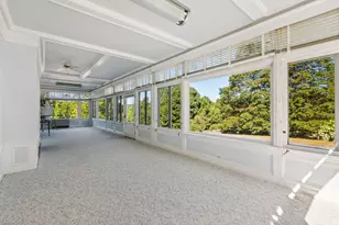 42 Fernald St, Wilton, ME 04294 - Photo 13