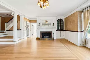 42 Fernald St, Wilton, ME 04294 - Photo 19