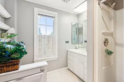 42 Fernald Street, Wilton, ME 04294 - Photo 49