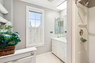 42 Fernald St, Wilton, ME 04294 - Photo 49