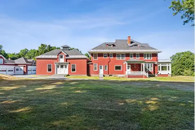 42 Fernald Street, Wilton, ME 04294 - Photo 7