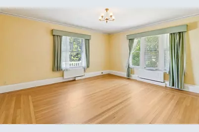 42 Fernald Street, Wilton, ME 04294 - Photo 41