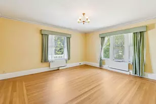 42 Fernald St, Wilton, ME 04294 - Photo 41