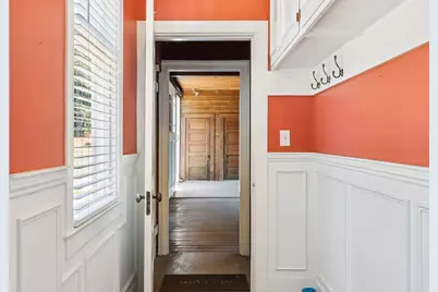 42 Fernald Street, Wilton, ME 04294 - Photo 57