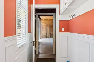 42 Fernald St, Wilton, ME 04294 - Photo 57