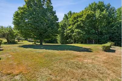 42 Fernald Street, Wilton, ME 04294 - Photo 9