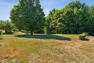 42 Fernald St, Wilton, ME 04294 - Photo 9