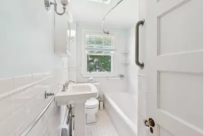 42 Fernald Street, Wilton, ME 04294 - Photo 35