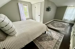 397 Lily Bay Rd, Greenville, ME 04441 - Photo 31