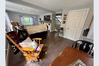 397 Lily Bay Road, Greenville, ME 04441 - Photo 19