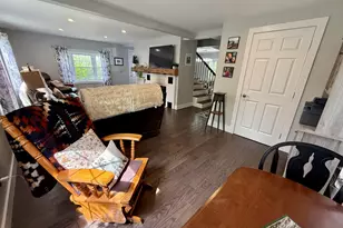 397 Lily Bay Rd, Greenville, ME 04441 - Photo 19